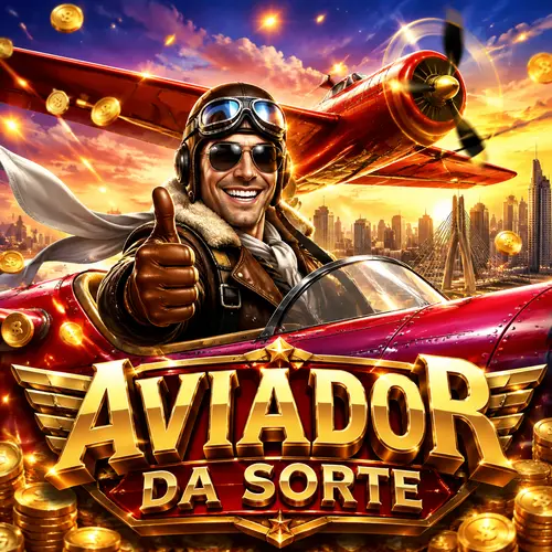 Aviator Gameplay S333