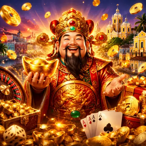 Fortune Tiger Guia
