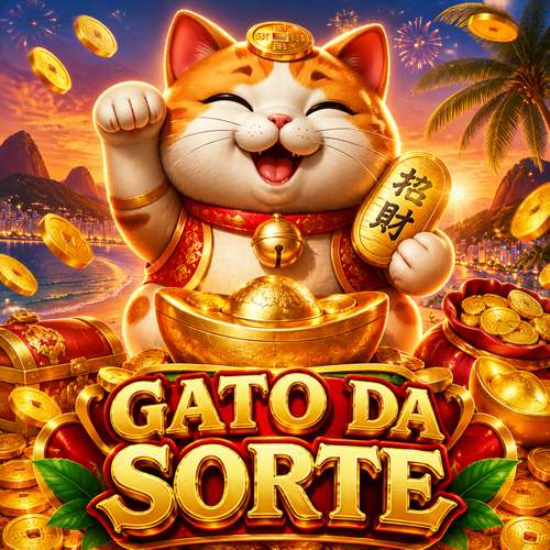 Apostas Esportivas S333