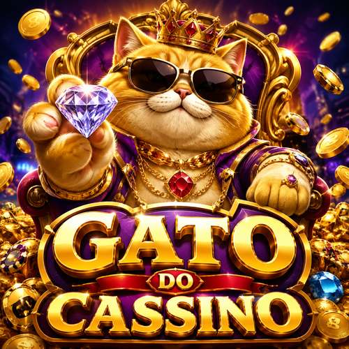 Cassino ao Vivo S333