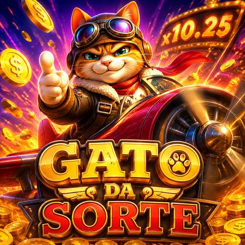 Game Shows S333