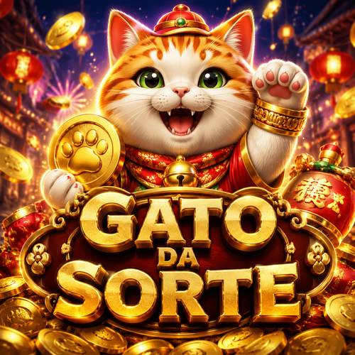 Slots Online S333