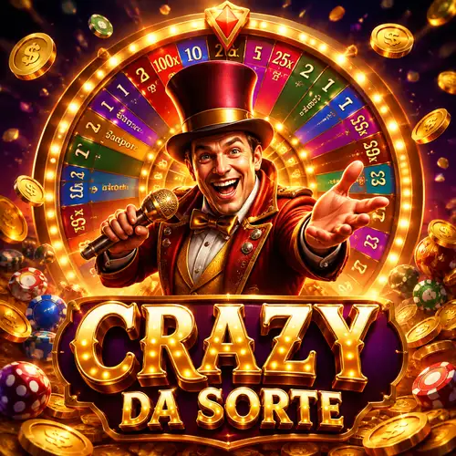 Crazy Time