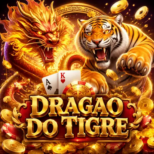 Dragon Tiger
