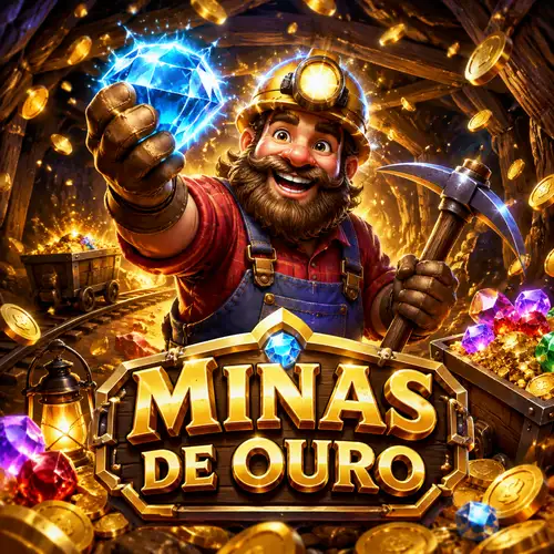 Mines Gameplay S333