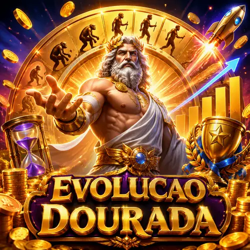 Evolution