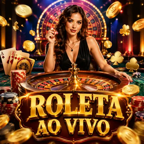 Roleta Europeia