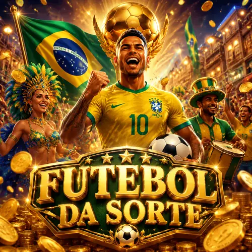 Brasileirão
