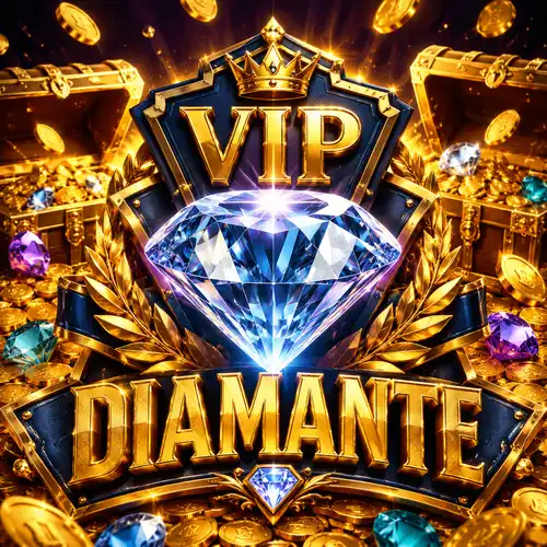 Diamante