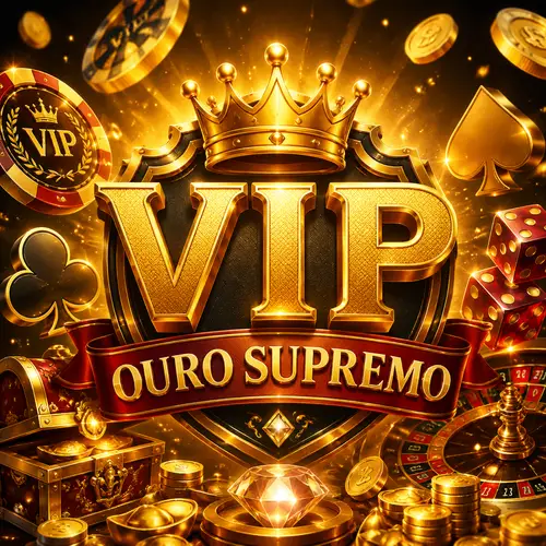 Ouro