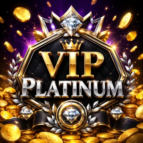 Platina