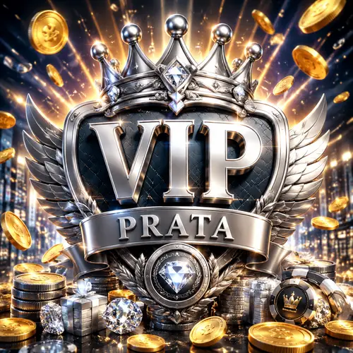 Prata