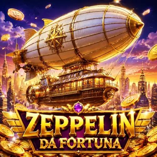 Zeppelin